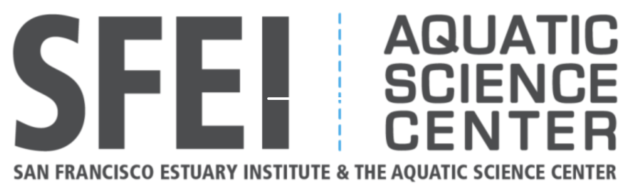 Hi-Tech Forest Resilience: California Forest Lidar Analytics Collaborative logo